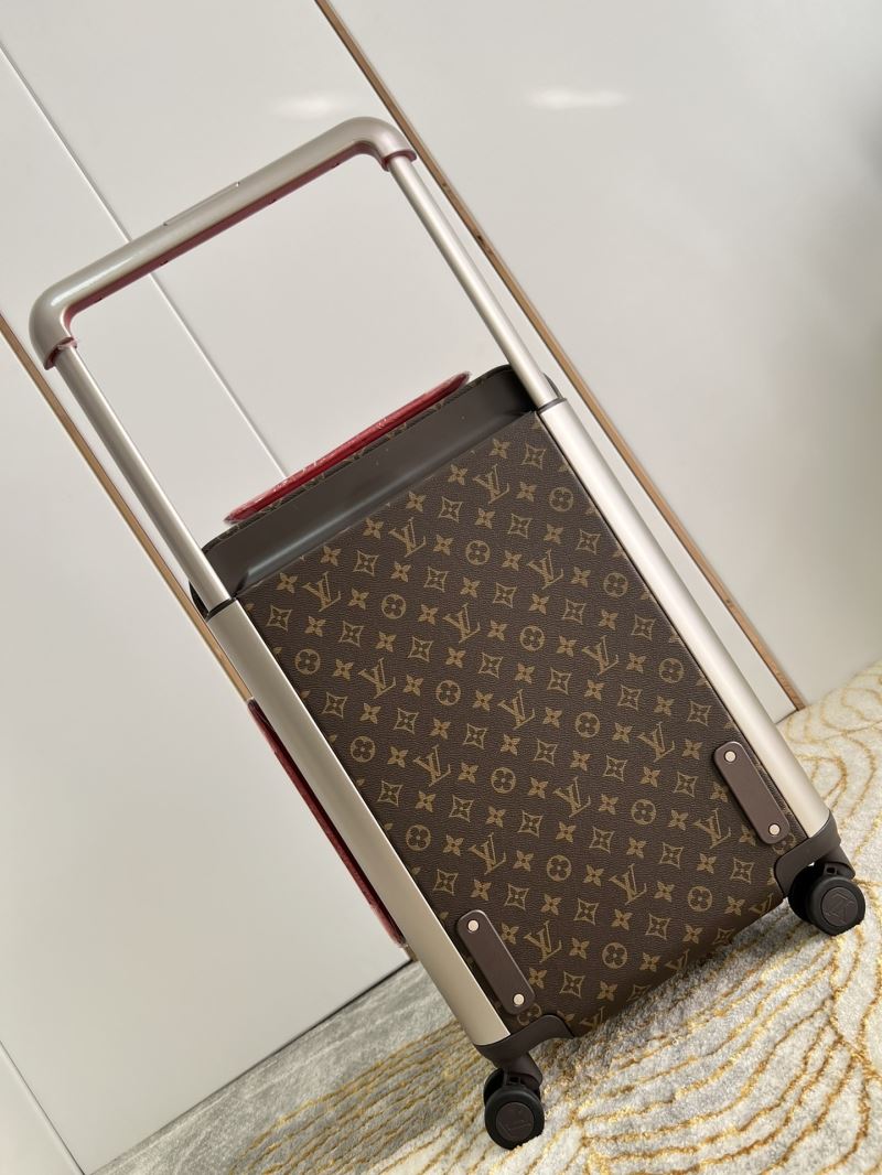 Louis Vuitton Suitcase